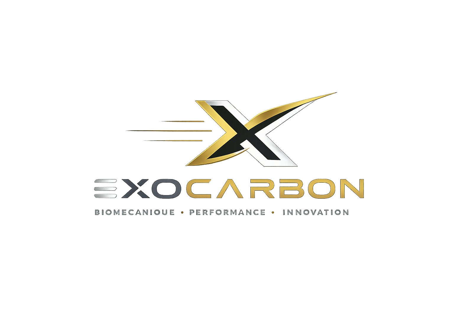 EXOCARBON